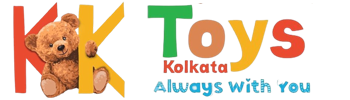 KK Toys Kolkata